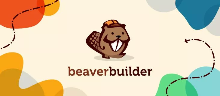 Beaver Builder Pro v2.8.3.5 - WordPress Page Builder Plugin