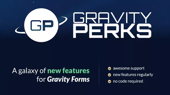 Gravity Perks v2.3.9