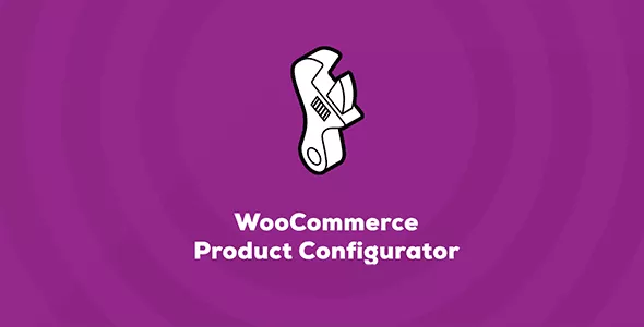 Iconic WooCommerce Product Configurator v1.25.0