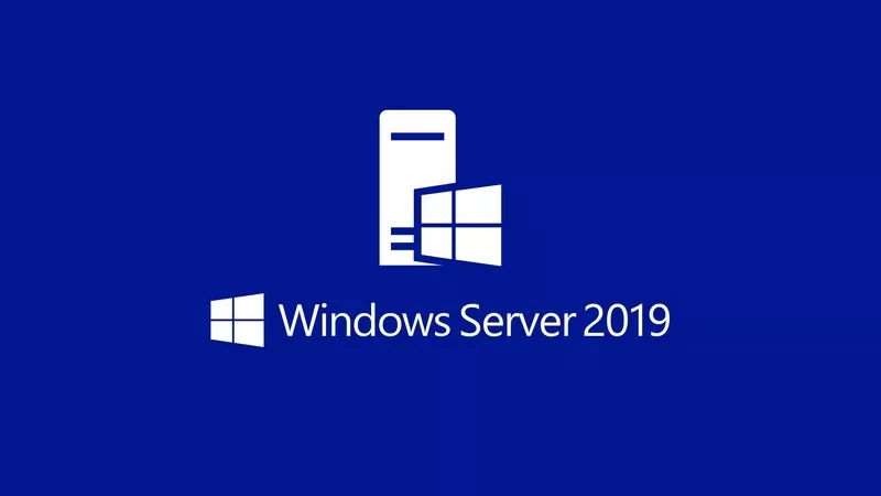 ISO Windows Server Full 2008, 2012, 2016, 2019 Chính Gốc