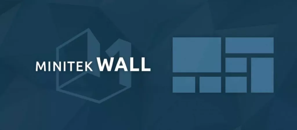 Minitek Wall Pro v5.0.3