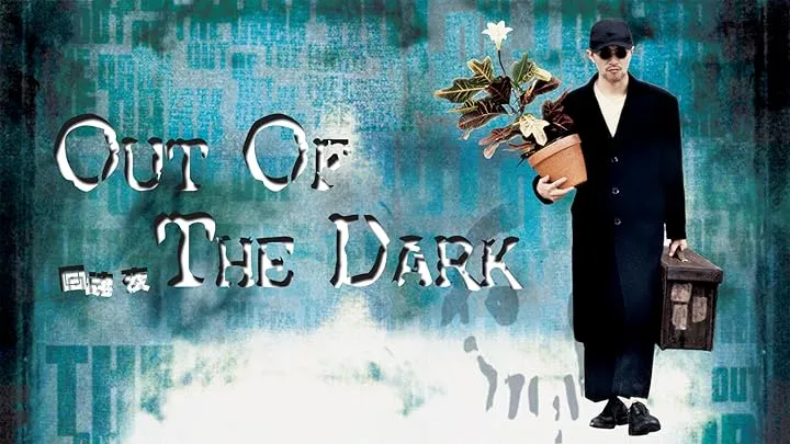 Out of the Dark 1995 1080p BluRay USLT ~  Chuyên Gia Bắt Ma