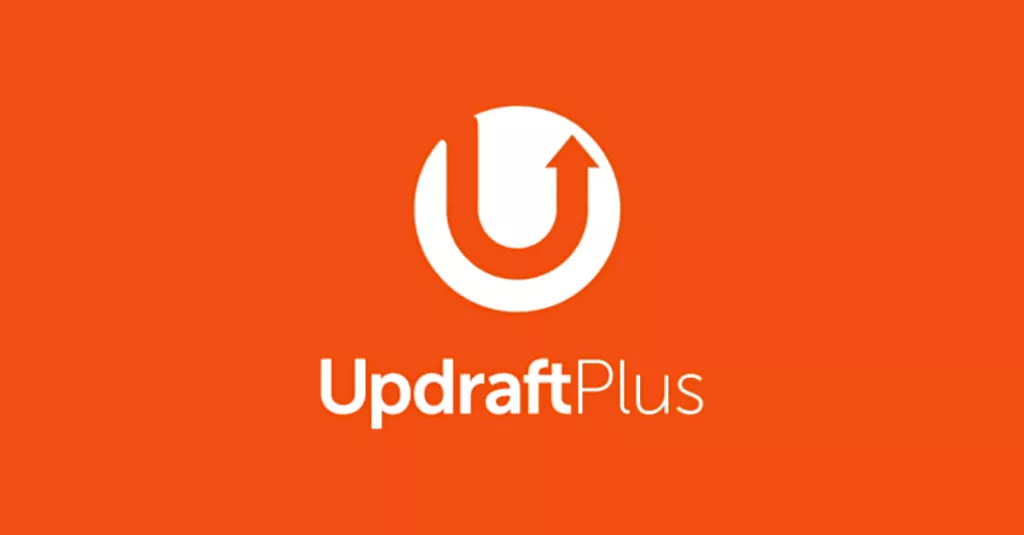 UpdraftPlus Premium v2.24.4.26 - WordPress Backup Plugin