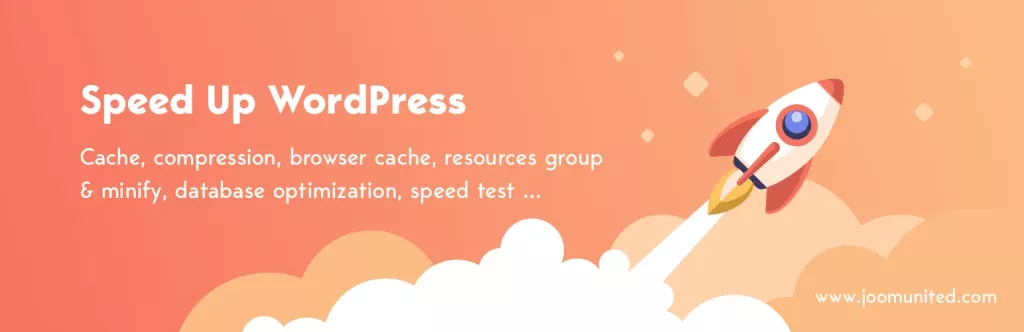 WP Speed of Light v3.3.4 - WordPress Speed Optimization