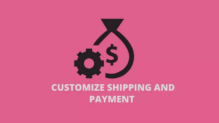 WooCommerce Restricted Shipping and Payment Pro