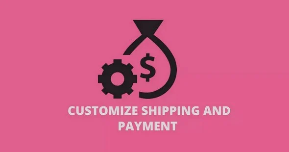WooCommerce Restricted Shipping and Payment Pro