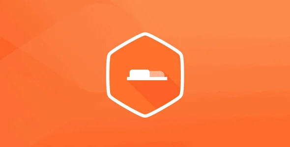 DJ-Tabs - Joomla Tabs and Accordions Extension